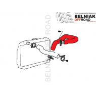 Rura chłodnicy dolna OEM - 133_0503qp1b5t_wm_wm[1].png